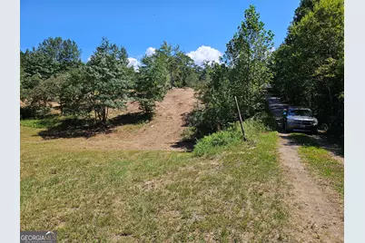 0 Maple Grove Church Rd, Chatsworth, GA 30705 - Photo 7