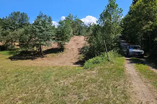 0 Maple Grove Church Rd, Chatsworth, GA 30705 - Photo 7