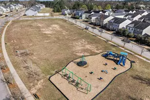 132 Brockett Dr, Athens, GA 30607 - Photo 35