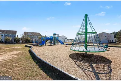 132 Brockett Drive, Athens, GA 30607 - Photo 33