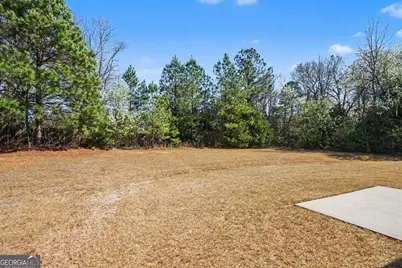 132 Brockett Drive, Athens, GA 30607 - Photo 25
