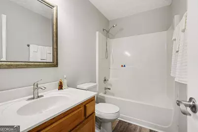 132 Brockett Drive, Athens, GA 30607 - Photo 13