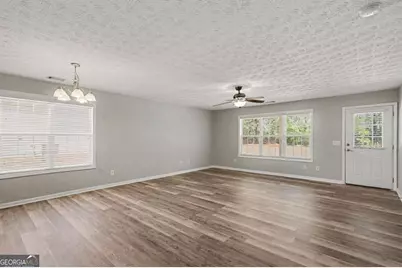 132 Brockett Drive, Athens, GA 30607 - Photo 23