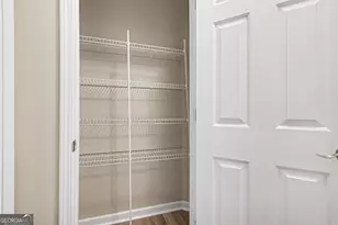 132 Brockett Dr, Athens, GA 30607 - Photo 13