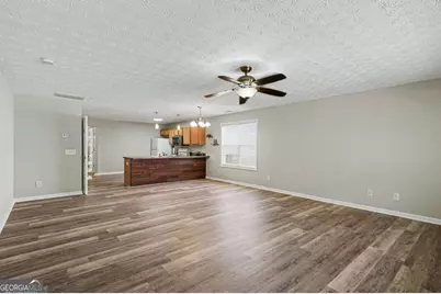 132 Brockett Drive, Athens, GA 30607 - Photo 5