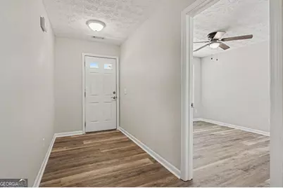 132 Brockett Drive, Athens, GA 30607 - Photo 15