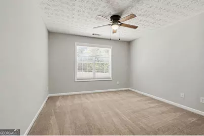 132 Brockett Drive, Athens, GA 30607 - Photo 19