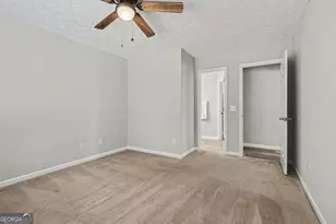 132 Brockett Dr, Athens, GA 30607 - Photo 23
