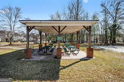 132 Brockett Drive, Athens, GA 30607 - Photo 37