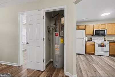 132 Brockett Drive, Athens, GA 30607 - Photo 9