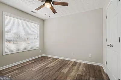 132 Brockett Drive, Athens, GA 30607 - Photo 17