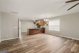 132 Brockett Dr, Athens, GA 30607 - Photo 5