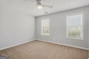 132 Brockett Dr, Athens, GA 30607 - Photo 17