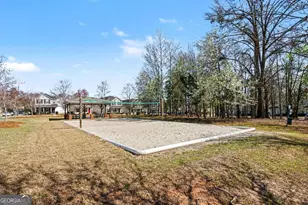 132 Brockett Dr, Athens, GA 30607 - Photo 39