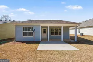 132 Brockett Dr, Athens, GA 30607 - Photo 27