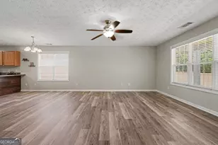 132 Brockett Dr, Athens, GA 30607 - Photo 7