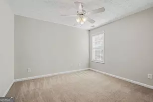 132 Brockett Dr, Athens, GA 30607 - Photo 15