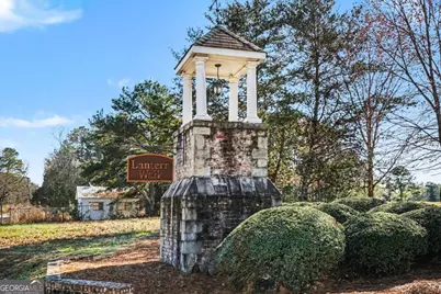 132 Brockett Drive, Athens, GA 30607 - Photo 31