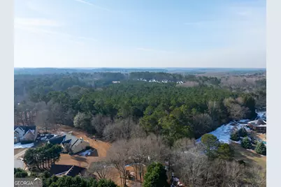 3108 Bold Springs Road, Dacula, GA 30019 - Photo 3