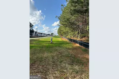 3108 Bold Springs Road, Dacula, GA 30019 - Photo 17