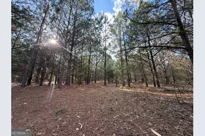 3108 Bold Springs Road, Dacula, GA 30019 - Photo 15