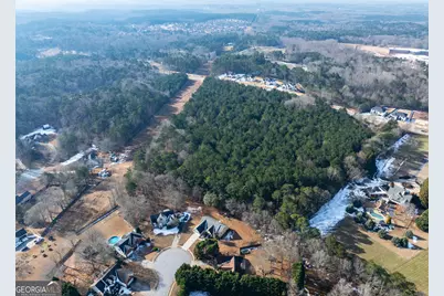 3108 Bold Springs Road, Dacula, GA 30019 - Photo 5