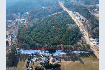 3108 Bold Springs Road, Dacula, GA 30019 - Photo 1