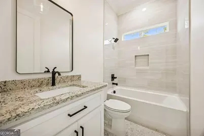 104 Springtide Lane, Saint Marys, GA 31558 - Photo 23