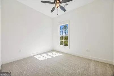 104 Springtide Lane, Saint Marys, GA 31558 - Photo 21