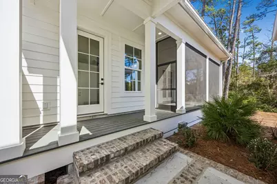 104 Springtide Lane, Saint Marys, GA 31558 - Photo 29