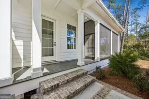 104 Springtide Ln, Saint Marys, GA 31558 - Photo 29