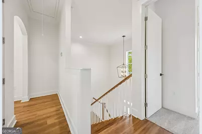 104 Springtide Lane, Saint Marys, GA 31558 - Photo 15