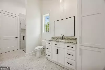 104 Springtide Lane, Saint Marys, GA 31558 - Photo 13