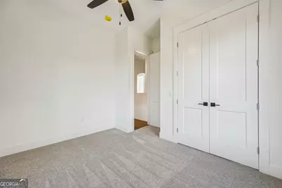 104 Springtide Lane, Saint Marys, GA 31558 - Photo 25