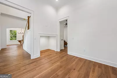 104 Springtide Lane, Saint Marys, GA 31558 - Photo 11