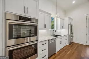 104 Springtide Ln, Saint Marys, GA 31558 - Photo 7