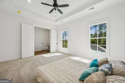 104 Springtide Lane, Saint Marys, GA 31558 - Photo 17