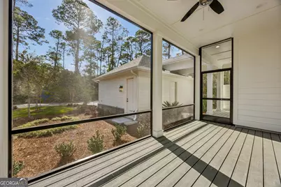 104 Springtide Lane, Saint Marys, GA 31558 - Photo 27