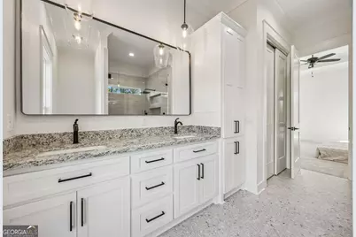 104 Springtide Lane, Saint Marys, GA 31558 - Photo 19