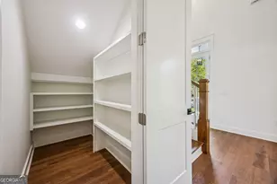 104 Springtide Ln, Saint Marys, GA 31558 - Photo 9