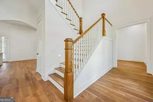 104 Springtide Ln, Saint Marys, GA 31558 - Photo 3