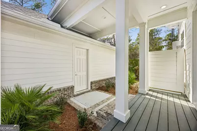 104 Springtide Lane, Saint Marys, GA 31558 - Photo 29