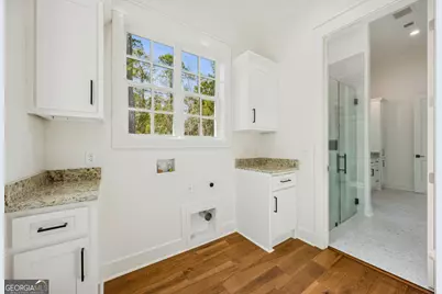 104 Springtide Lane, Saint Marys, GA 31558 - Photo 13