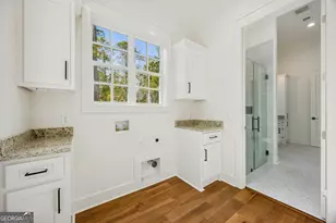 104 Springtide Ln, Saint Marys, GA 31558 - Photo 13