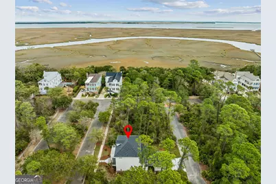 104 Springtide Lane, Saint Marys, GA 31558 - Photo 33
