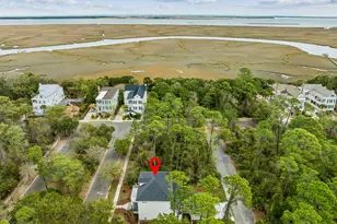 104 Springtide Ln, Saint Marys, GA 31558 - Photo 33