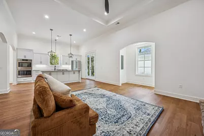 104 Springtide Lane, Saint Marys, GA 31558 - Photo 5