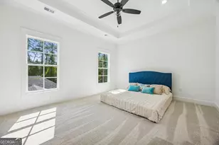 104 Springtide Ln, Saint Marys, GA 31558 - Photo 15