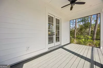 104 Springtide Lane, Saint Marys, GA 31558 - Photo 25