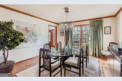 3778 Guilford Court, Decatur, GA 30034 - Photo 9